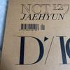 [USED] NCT127 Jaehyun DFESTA
