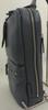 Cherica Lancaster Series Body Bag, Navy