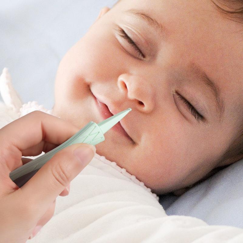 Narzędzie do czyszczenia uszu Wykałaczka do uszu ze światłem Czyścik do uszu Usuwanie woskowiny Ładowany przez USB Zestaw do usuwania woskowiny z uszu Przenośny