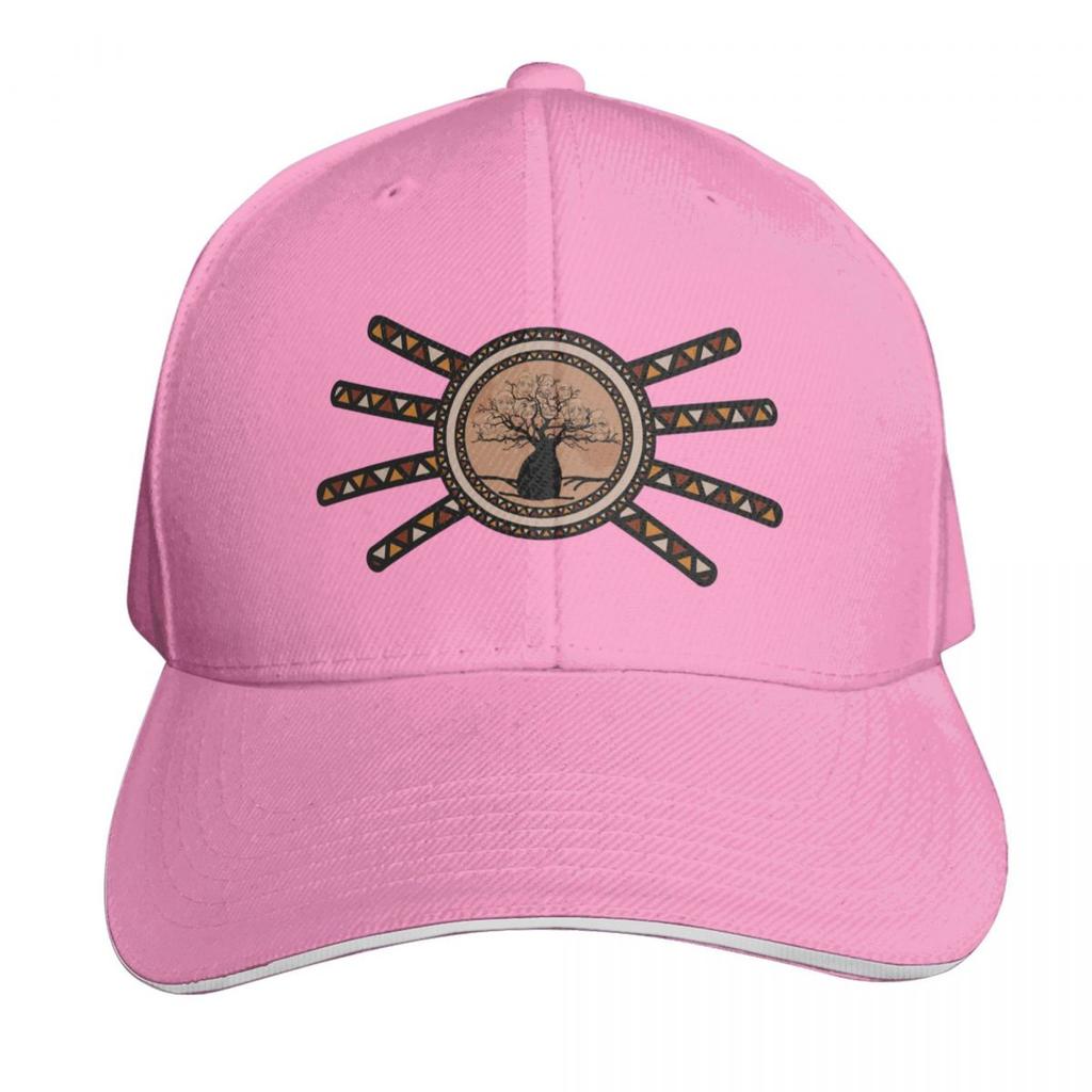 Fraser Family By Jozanne Coaby Baseball Cap Low Profile Unstructured Unisex For Men Women Outdoor Golf Running Hiking