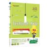 Primary School English Textbook Companion (FLTRP Edition)