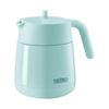 Thermos TCHC-850C Ceramic Lined Tea Pot
