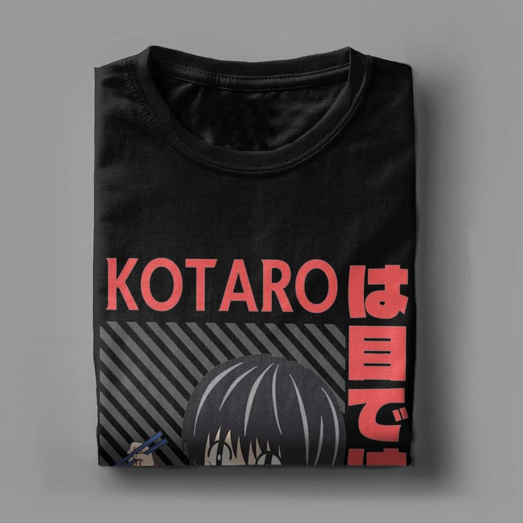 T Shirts for Men Cotton Novelty T-Shirts Crew Neck Anime Tee Shirt Short Sleeve Tops Summer