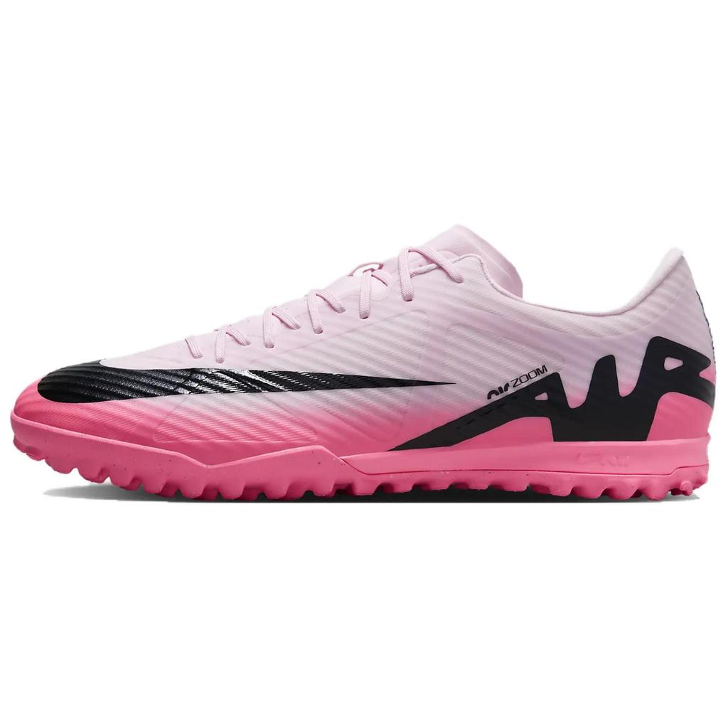 Nye Nike Mercurial Vapor 15 Academy Tf 'Mad Brilliance Pack Pink Foam Black' DJ5635-601