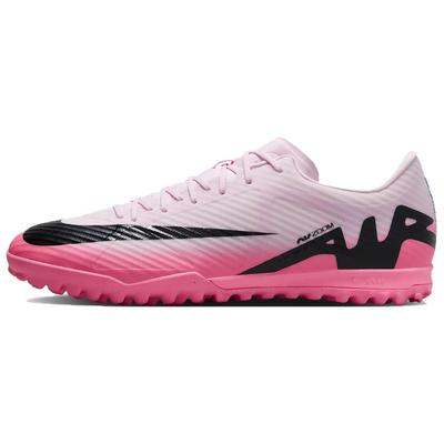 Mercurial Vapor 15 Academy Tf 'Mad Brilliance Pack Pink Foam Black' Sneakers DJ5635-601