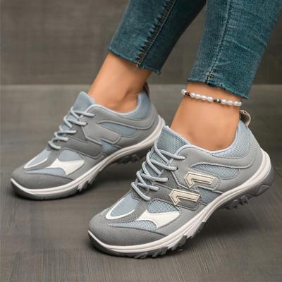 Kadın Ayakkabıları – Spor Ayakkabı
