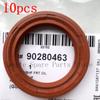 (10pcs/lot) Engine Camshaft Seal 90280463 For Chevrolet Epica Captiva Lacetti Optra Sail Buick Excelle Regal Cadillac CTS Daewoo