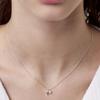 Colliers et pendentifs – Pendentifs