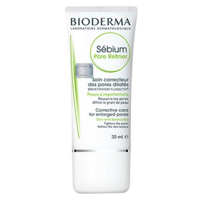 Bioderma Bioderma Sebium Pore Refiner Cream, 30ml, 1 Unit