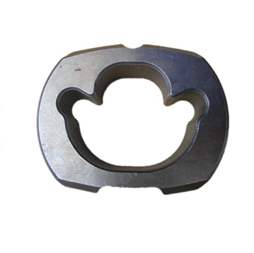 1/2 3/4 Inch Pneumatic Tools Strike Block Air Impact Wrench Anvil Driver Spindle Axis Hammer Block Repair Parts