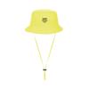 Gugimseukeompeoni A763_Ye Surfing Bucket Hat Pro Daily Ver