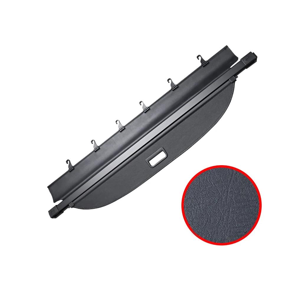 

Крышка багажника автомобиля для Nissan Murano Z52 SL 2015~2025 Выдвижной коврик для багажника Защитная шторка Аксессуары