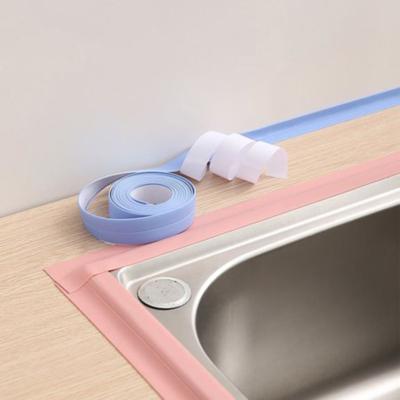 Sagit Kitchen Wasserdichte Leiste für Küche und Badezimmer