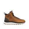 Boots Spherica Actif X2