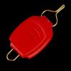 5 Fishing Pin