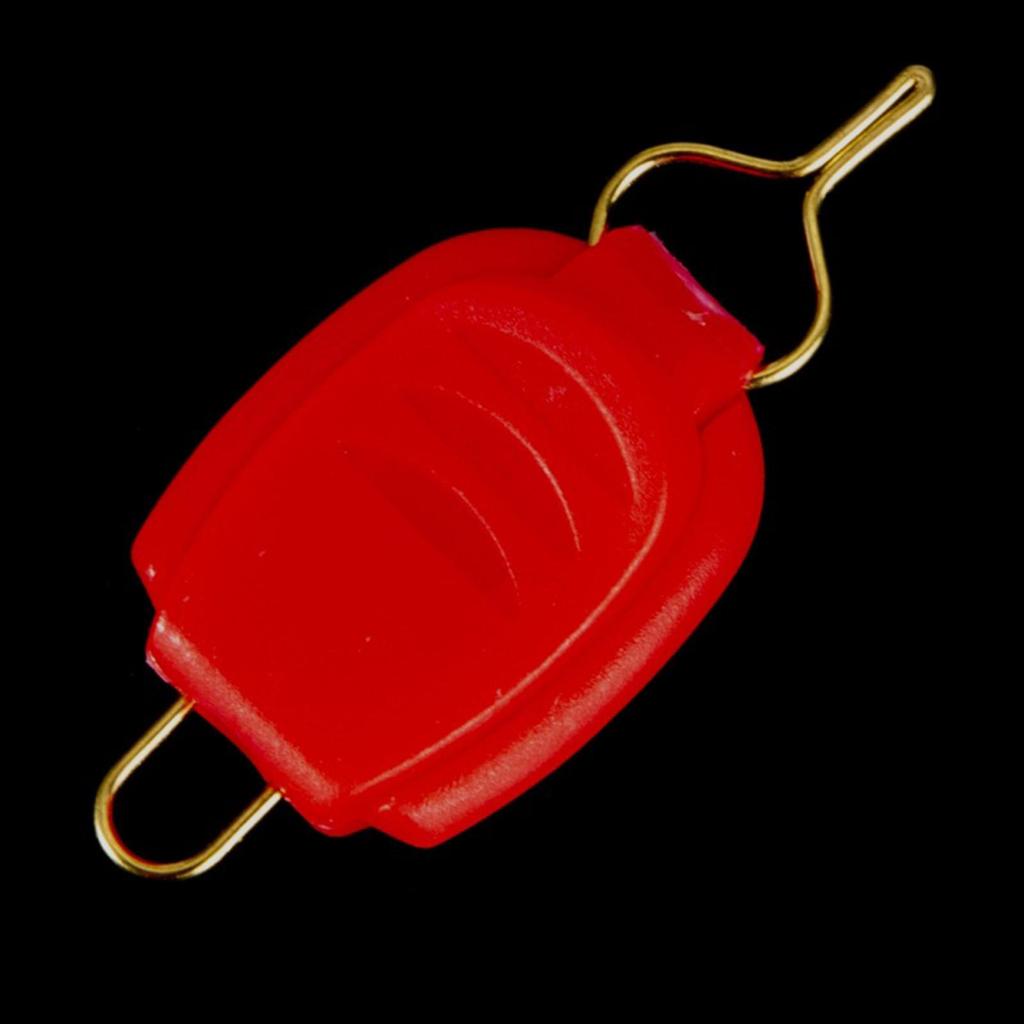 5 Fishing Pin