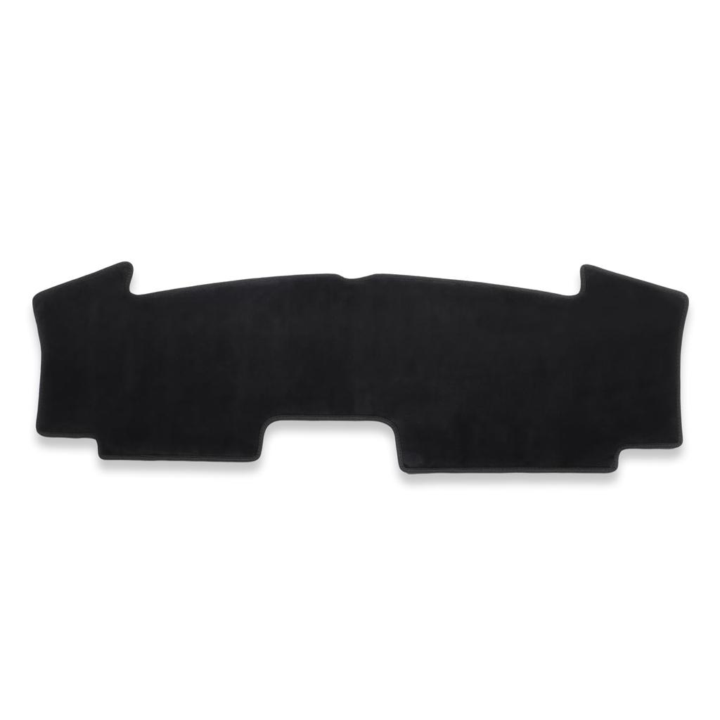 Universelle Honda N-BOX NBOX JF5/JF6 Armaturenbrettmatte Dash Mat Innenraum Sonnenschutz Armaturenbrettabdeckung UV-Schutzmatte Innenraumzubehör