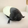 Cicada Plush Toy Insect Stuffed Doll Photo Prop Bedroom Decoration Kids Gift