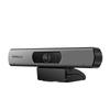 Lenovo MCAFHD01 1080P HD USB Webcam