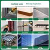 Sigillante siliconico strutturale Chiyue 995 per Porte e Finestre