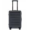 Suitcase BHR8602GL