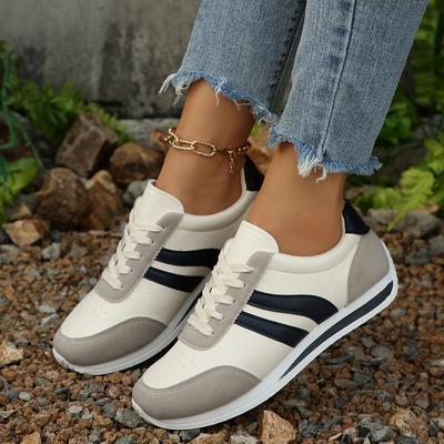 Scarpe da donna – Sneakers