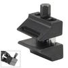 Automotive Strut Tool Claw Spreader Tool Suspension Repair Wide Vehicle Compatibility Efficient Suspension Removal