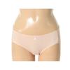 Fila Arrowcool Women S Ham Panty drg2652fSkn