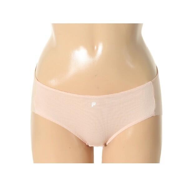 Fila Arrowcool Women S Ham Panty drg2652fSkn
