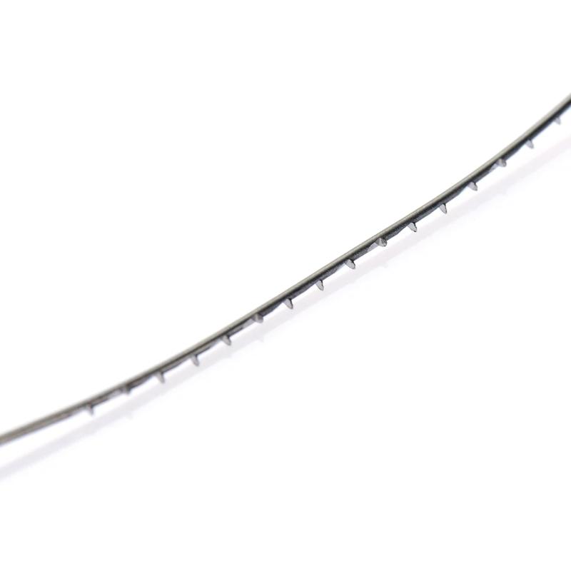 1 Juego Multifuncional Roto para Extractor de Llaves Juegos de Artesano Herramienta de Mano para Ganzuar Cerraduras Kit de Herramientas de Ganzuado Juego de Ganzúas para Tarjeta Hogar