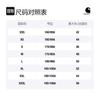 Carhartt WIP Sweatshirts Men's Light Blue Crew Neck Moderate Regular I026383-1GV-XX
