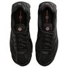 Nike Shox Ride 2 Black Men Sneakers IO4296002