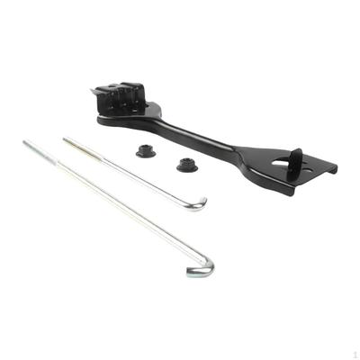 Piese de schimb – Acumulatori și accesorii