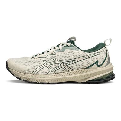 Gel-Anchor Fashion Versatile Support Running Shoes Men Running Shoes 1011C019-200
