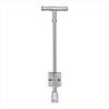 Seamless Dent Puller Durable Dent Restorer Tool Car Dent Repair Tool  Body Blemish Repair