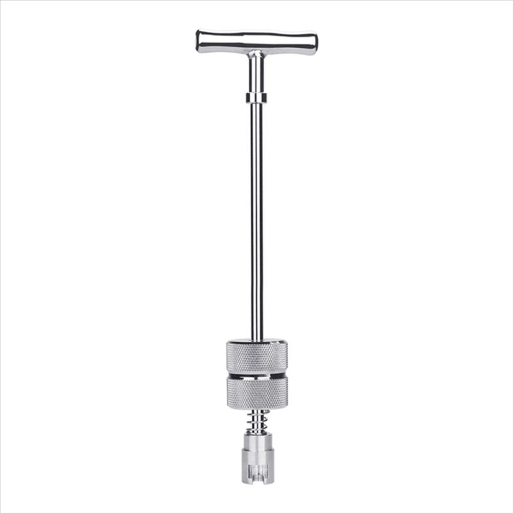 Seamless Dent Puller Durable Dent Restorer Tool Car Dent Repair Tool  Body Blemish Repair