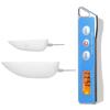 Digital Spoon Scale Electronic Measuring Spoon Scale Household Kitchen Spoon Scale Food Scale with