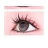 Bonnie Wisp - Spikes Multipack Falsche Wimpern Cluster