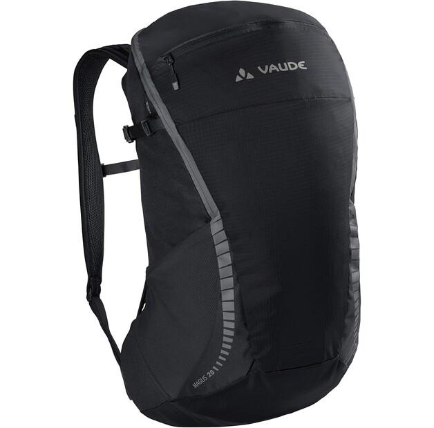 

Рюкзак Vaude Magus 20 schwarz (14499-010)