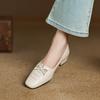 Scarpe con tacco – Scarpe con tacco