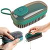 Cleaning Brush with Liquid Dispenser 24006