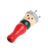 Doll Knitting Spool Tool Hand Knitting Yarn Knitting Tool DIY Rope Braided Maker  Sewing
