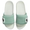 Nike Offcourt Adjust Slide Comfortable Lightweight Cushioned Slide Sandals Women sandals DV1033-300