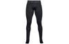 Storm Sports Pants Men's Black Moderate 1320948-001