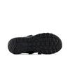 New Balance Fresh Foam 700 Black UA700BK1