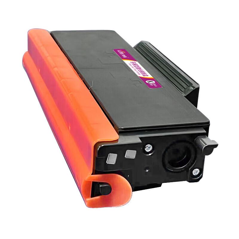 KILter Compatible Toner Cartridge for Pantum TL-413