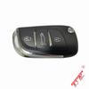 New Original Intelligent Remote Control Car Key Assembly 6490LQ FOR Peugeot 408 RCZ