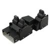 Front Left Power Window Switch For Dodge Dakota Ram 1500 2500 3500 56021912AA