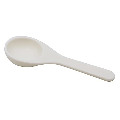 Biite Powder Pot Bamboo (Natural)