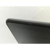 USED Amazon Fire HD 10 (11th Generation, 2021), 10.1" Full HD Wi‑Fi Tablet, 32GB Black 